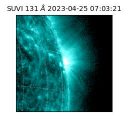 suvi - 2023-04-25T07:03:21.510000