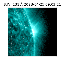 suvi - 2023-04-25T09:03:21.800000