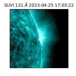 suvi - 2023-04-25T17:03:22.958000