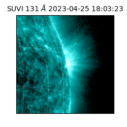 suvi - 2023-04-25T18:03:23.106000