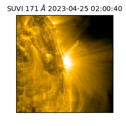 suvi - 2023-04-25T02:00:40.788000