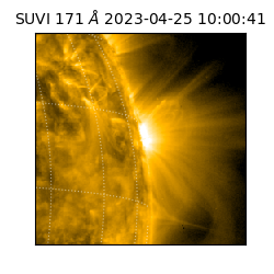 suvi - 2023-04-25T10:00:41.946000