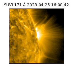 suvi - 2023-04-25T16:00:42.818000