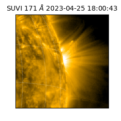 suvi - 2023-04-25T18:00:43.108000