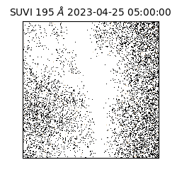 suvi - 2023-04-25T05:00:00.236000