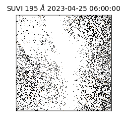 suvi - 2023-04-25T06:00:00.380000
