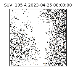 suvi - 2023-04-25T08:00:00.672000