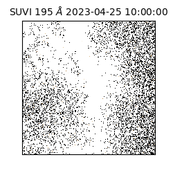 suvi - 2023-04-25T10:00:00.960000