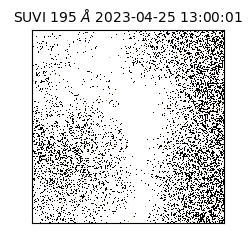 suvi - 2023-04-25T13:00:01.396000