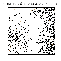 suvi - 2023-04-25T15:00:01.688000
