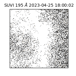 suvi - 2023-04-25T18:00:02.120000