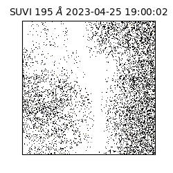 suvi - 2023-04-25T19:00:02.266000