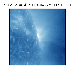 suvi - 2023-04-25T01:01:10.620000