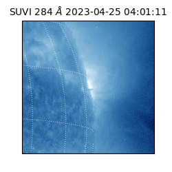suvi - 2023-04-25T04:01:11.054000