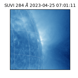 suvi - 2023-04-25T07:01:11.490000