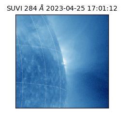 suvi - 2023-04-25T17:01:12.938000