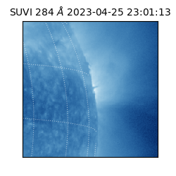 suvi - 2023-04-25T23:01:13.810000