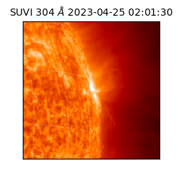 suvi - 2023-04-25T02:01:30.774000