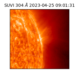 suvi - 2023-04-25T09:01:31.788000