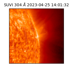 suvi - 2023-04-25T14:01:32.516000