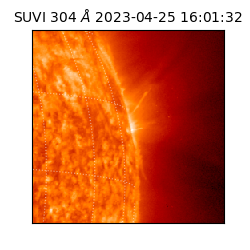 suvi - 2023-04-25T16:01:32.810000