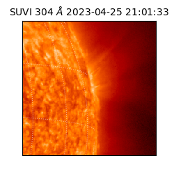 suvi - 2023-04-25T21:01:33.526000