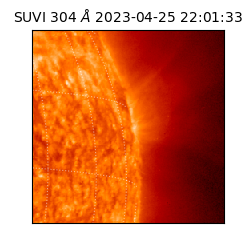 suvi - 2023-04-25T22:01:33.672000