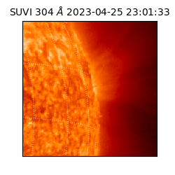 suvi - 2023-04-25T23:01:33.818000