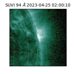 suvi - 2023-04-25T02:00:10.770000