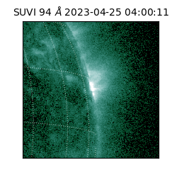 suvi - 2023-04-25T04:00:11.060000