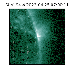 suvi - 2023-04-25T07:00:11.494000