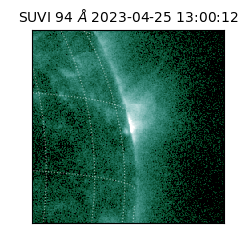 suvi - 2023-04-25T13:00:12.364000