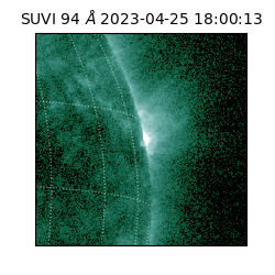 suvi - 2023-04-25T18:00:13.090000