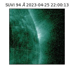 suvi - 2023-04-25T22:00:13.670000