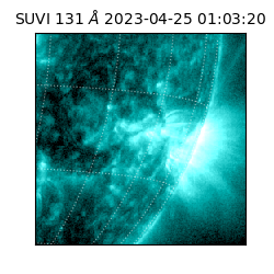 suvi - 2023-04-25T01:03:20.642000