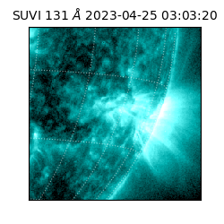 suvi - 2023-04-25T03:03:20.930000