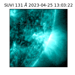 suvi - 2023-04-25T13:03:22.380000