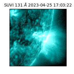 suvi - 2023-04-25T17:03:22.958000