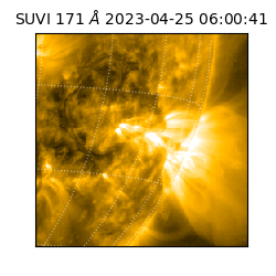 suvi - 2023-04-25T06:00:41.350000