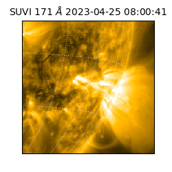 suvi - 2023-04-25T08:00:41.658000