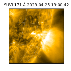 suvi - 2023-04-25T13:00:42.382000