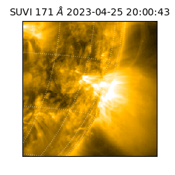 suvi - 2023-04-25T20:00:43.396000