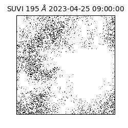 suvi - 2023-04-25T09:00:00.816000