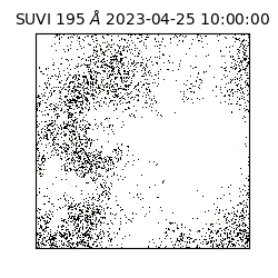 suvi - 2023-04-25T10:00:00.960000