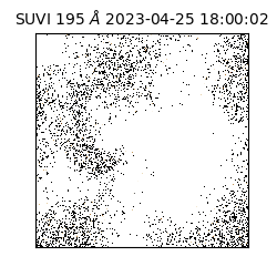 suvi - 2023-04-25T18:00:02.120000