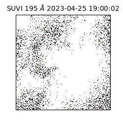 suvi - 2023-04-25T19:00:02.266000