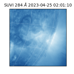 suvi - 2023-04-25T02:01:10.770000