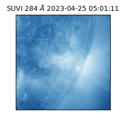 suvi - 2023-04-25T05:01:11.200000