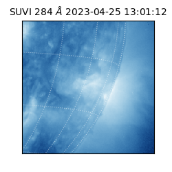 suvi - 2023-04-25T13:01:12.360000