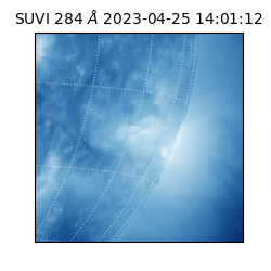 suvi - 2023-04-25T14:01:12.506000